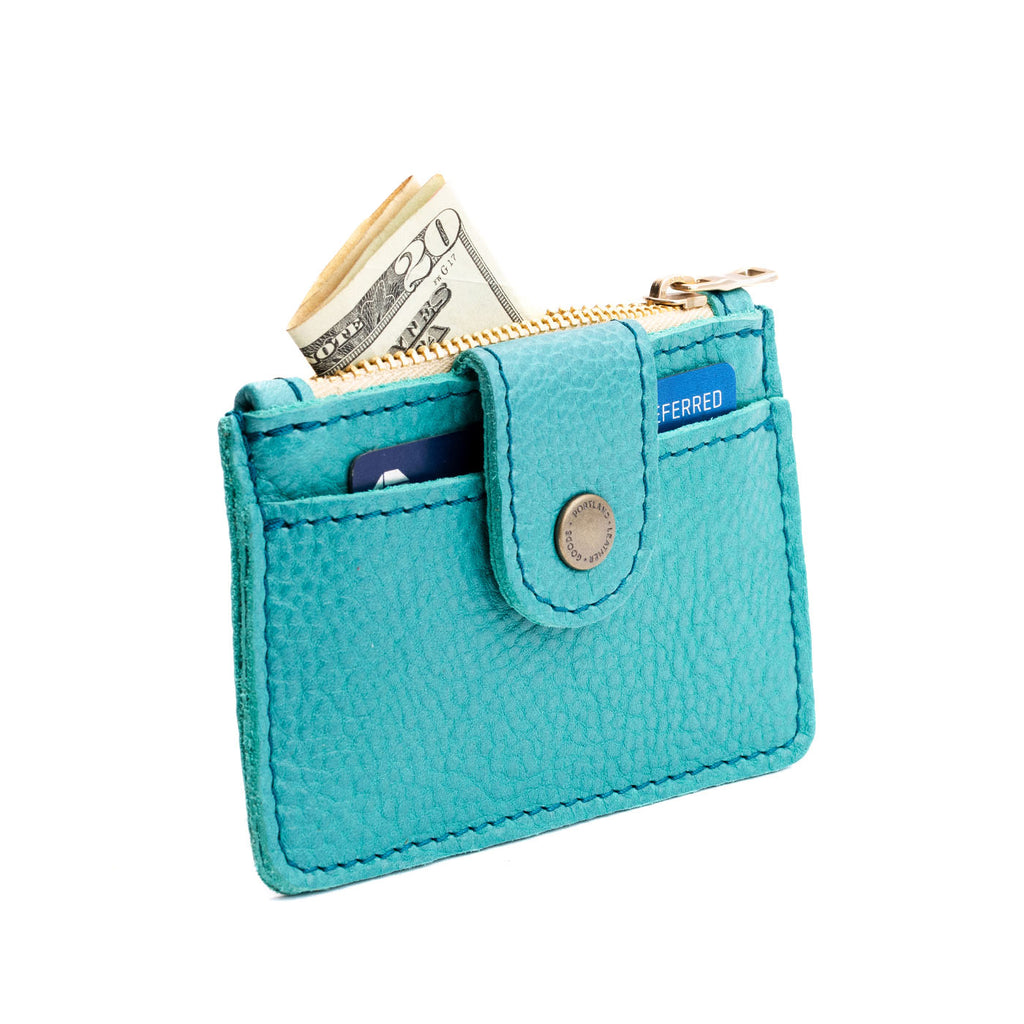 Sabrina Wallet