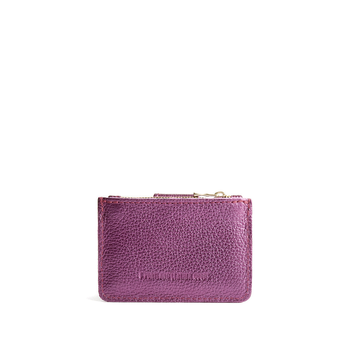 Sabrina Wallet