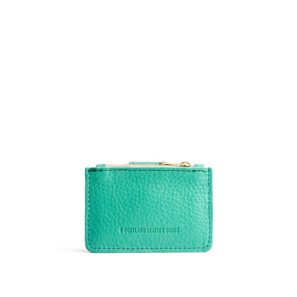 Sabrina Wallet