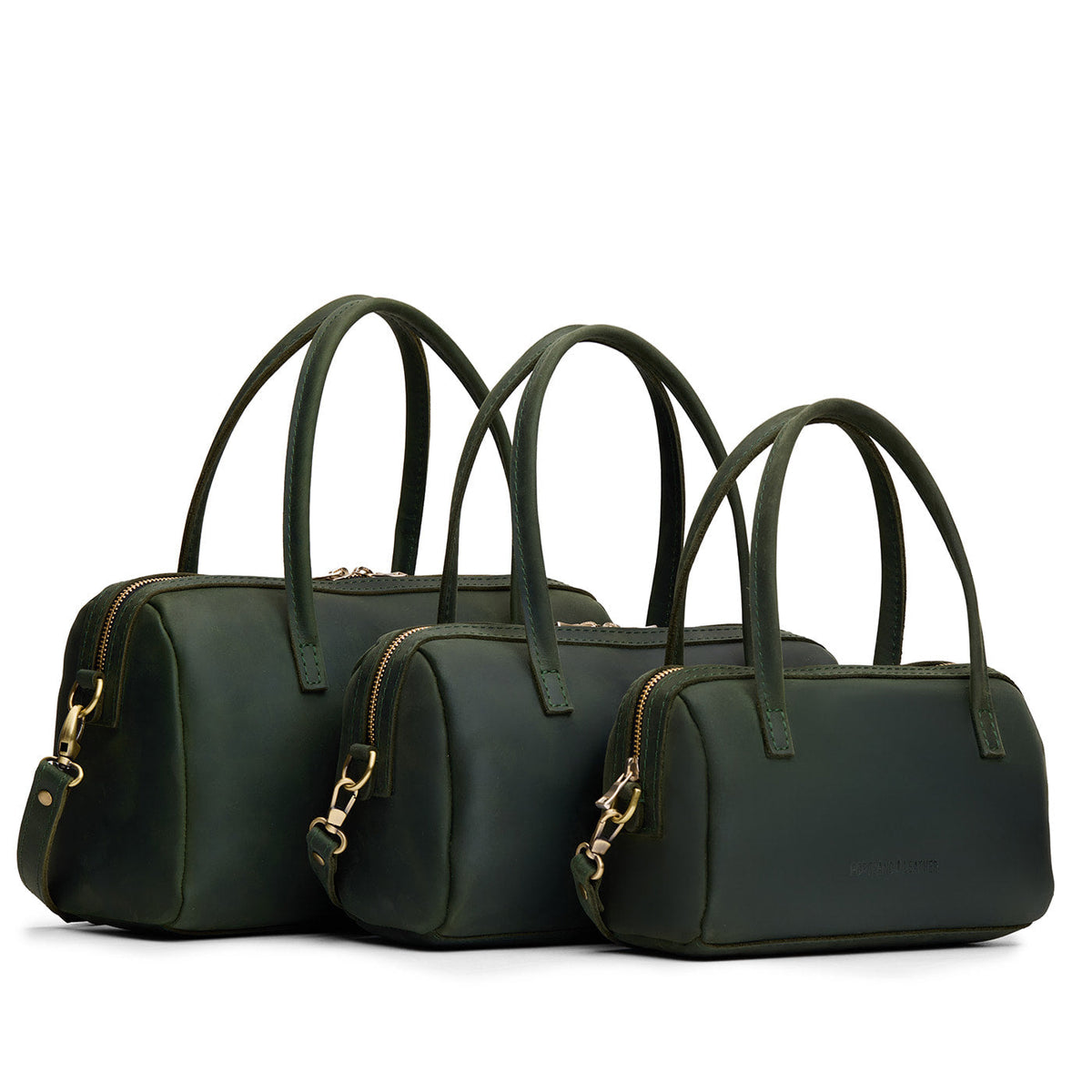 Almost Perfect' Sloan Doctor Bag