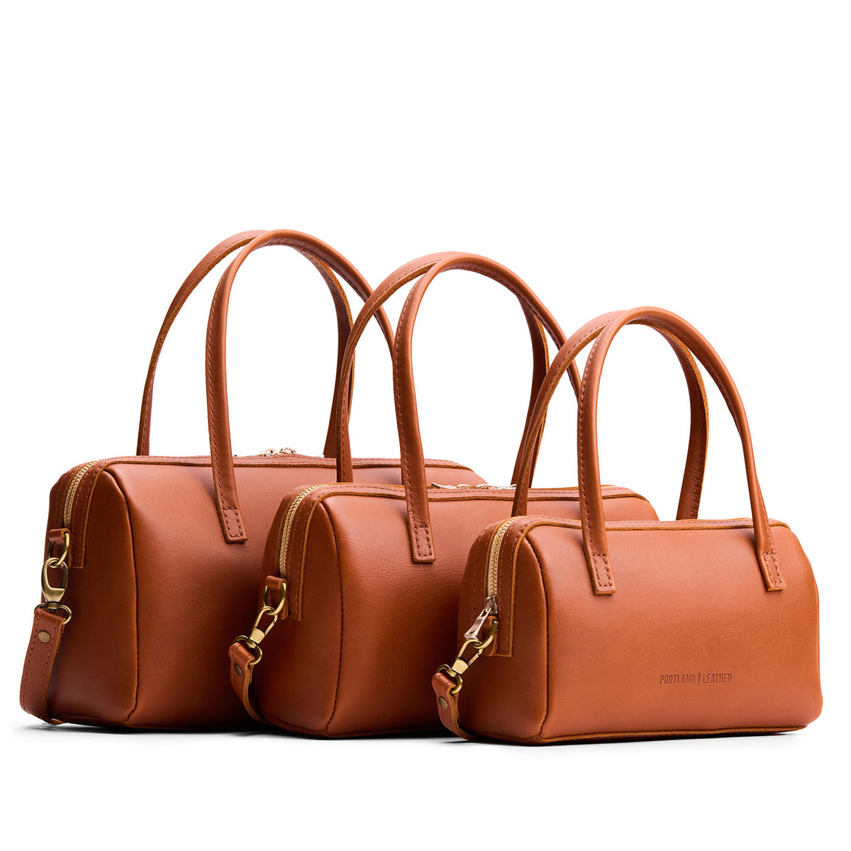 Almost Perfect' Sloan Doctor Bag