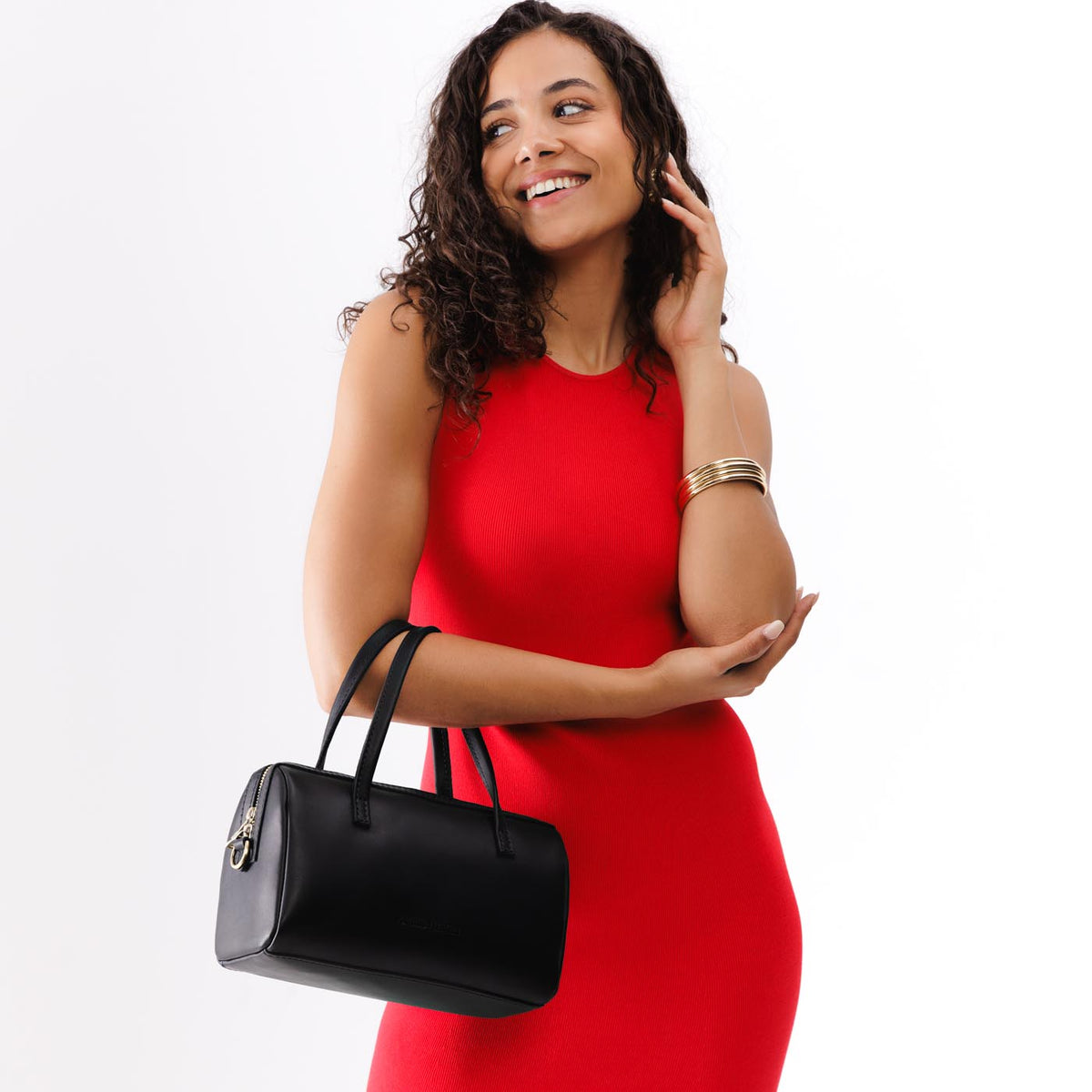 Almost Perfect' Sloan Doctor Bag