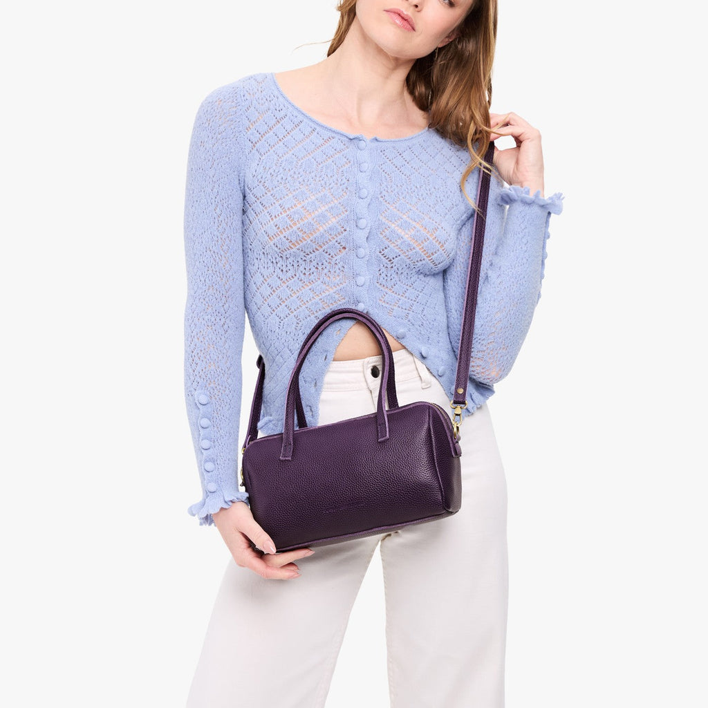 Almost Perfect' Sloan Doctor Bag