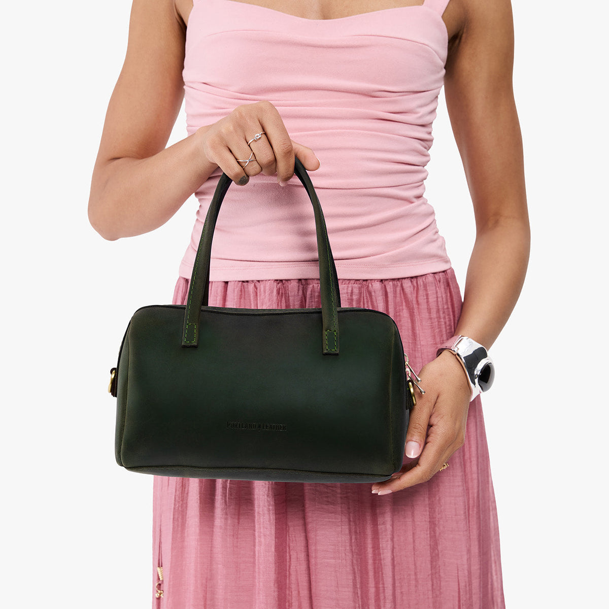Almost Perfect' Sloan Doctor Bag