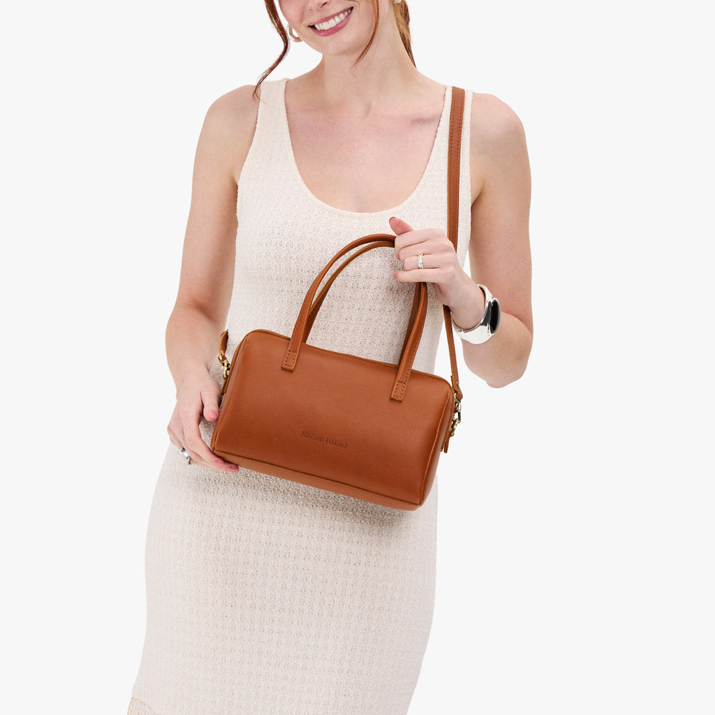 Almost Perfect' Sloan Doctor Bag