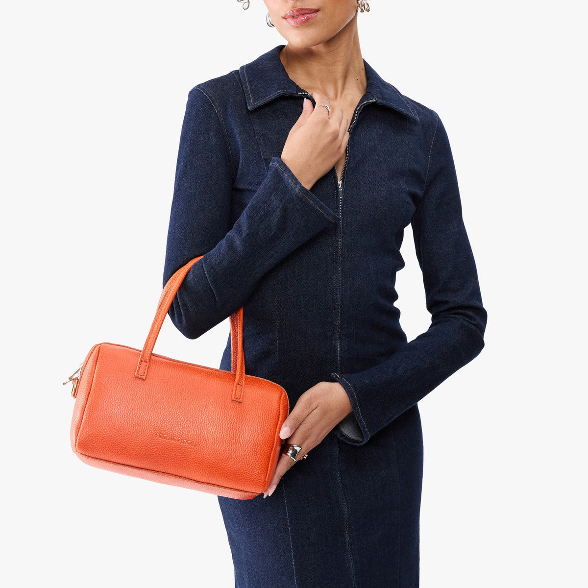 Almost Perfect' Sloan Doctor Bag