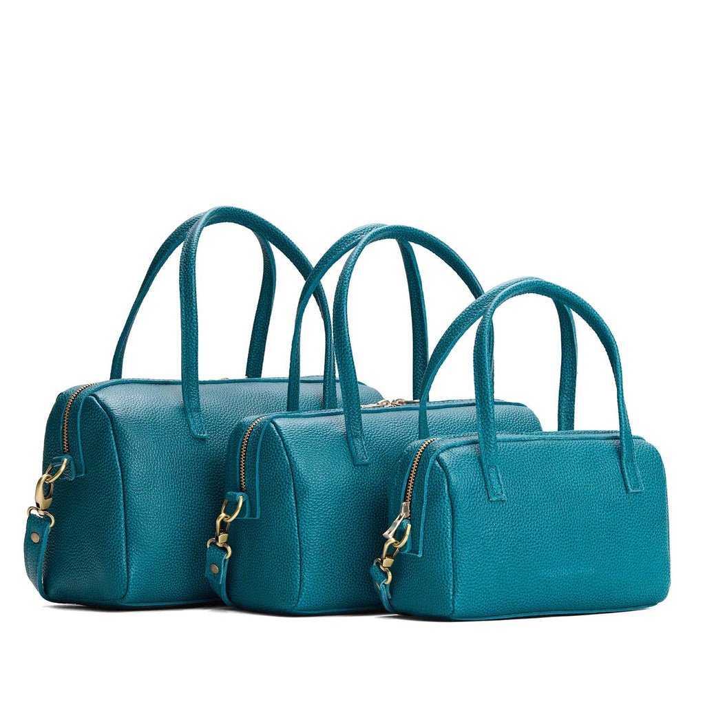 Almost Perfect' Sloan Doctor Bag