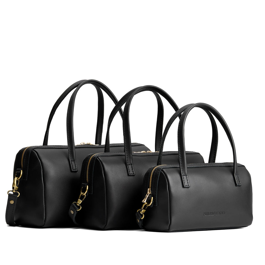 Almost Perfect' Sloan Doctor Bag