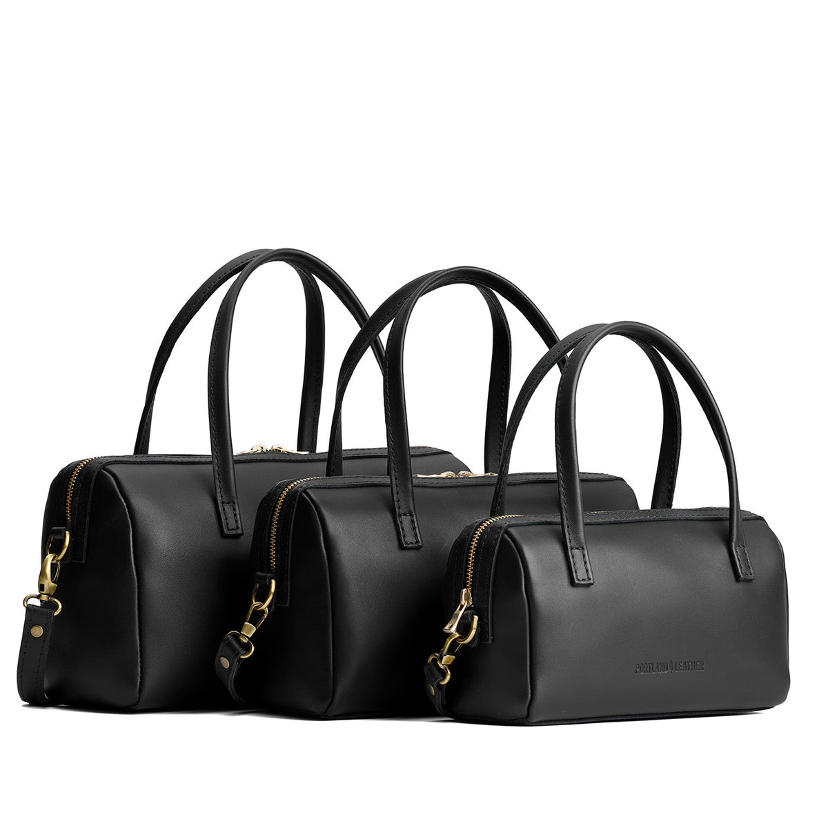 Almost Perfect' Sloan Doctor Bag