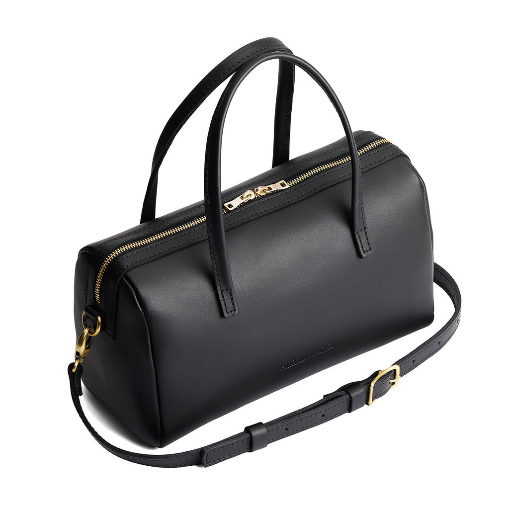 Sloan Doctor Bag