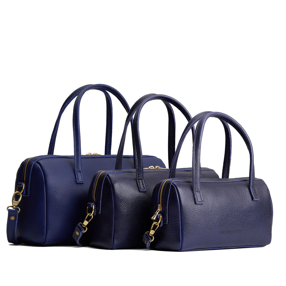 Almost Perfect' Sloan Doctor Bag