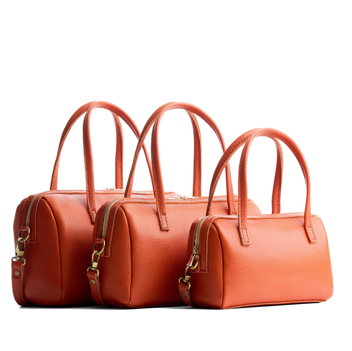 Almost Perfect' Sloan Doctor Bag