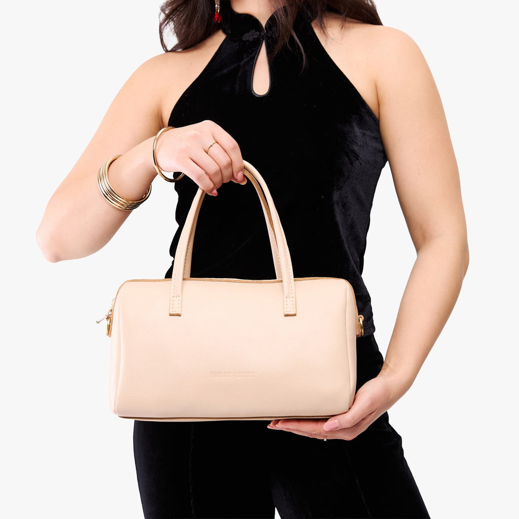 Almost Perfect' Sloan Doctor Bag