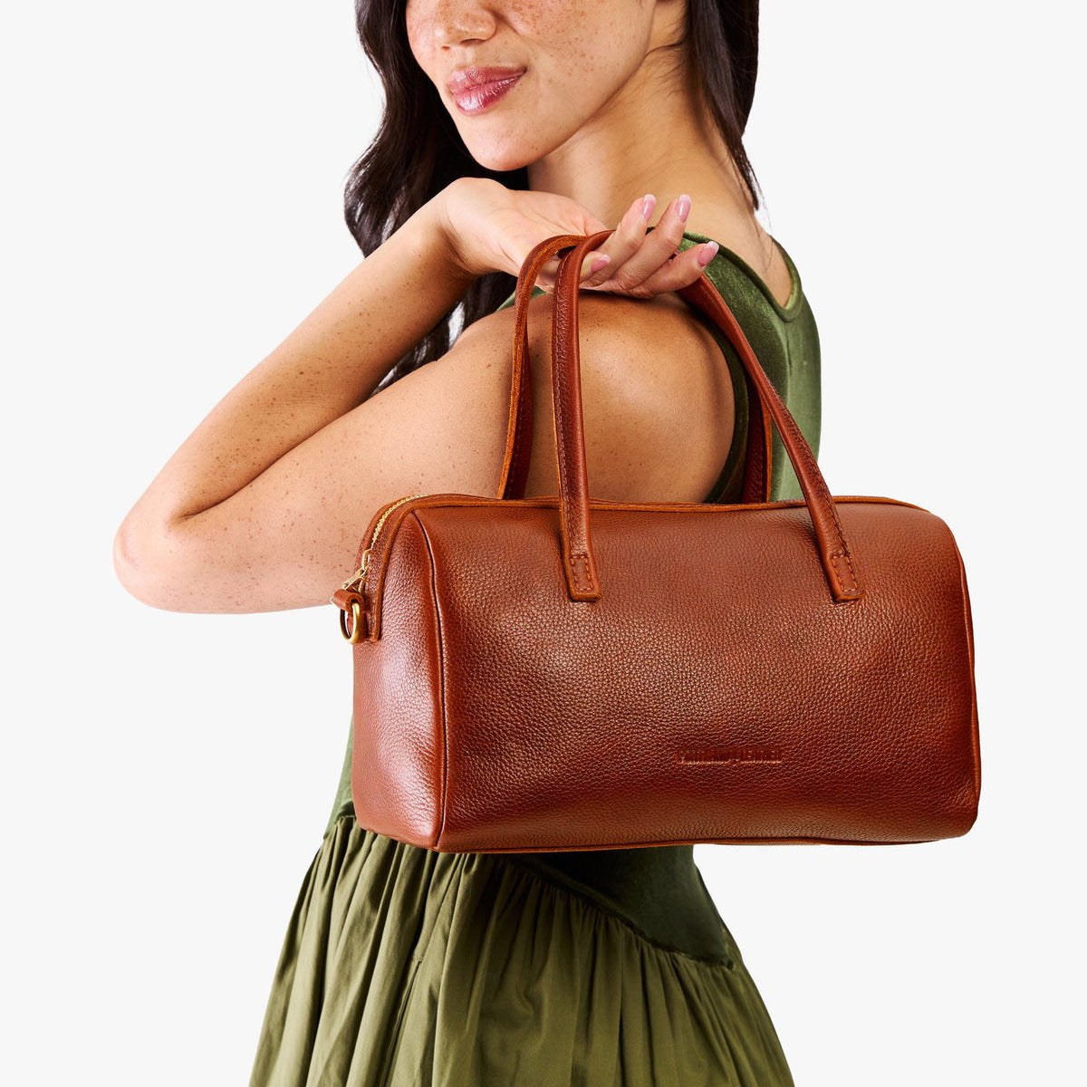 Almost Perfect' Sloan Doctor Bag