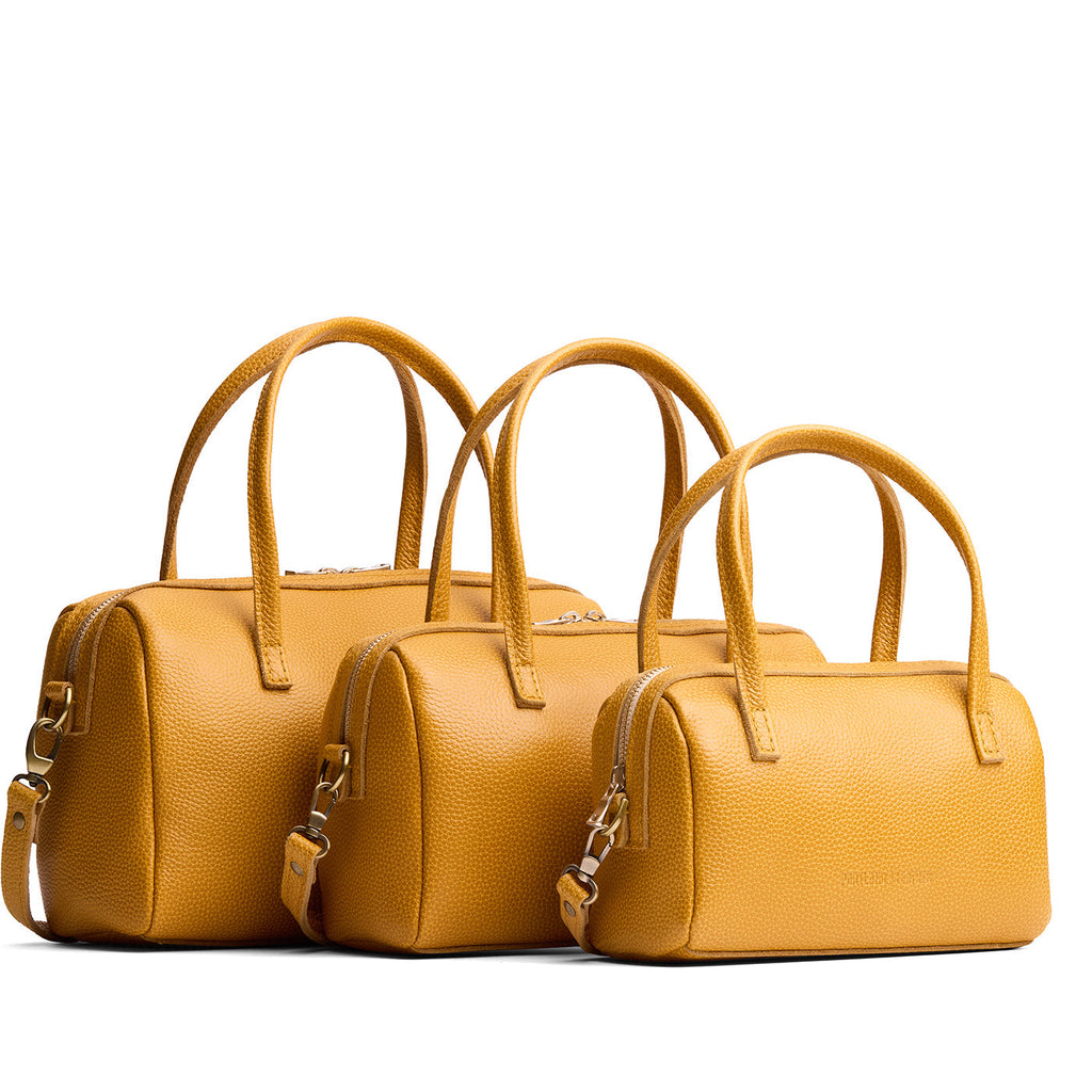 Almost Perfect' Sloan Doctor Bag