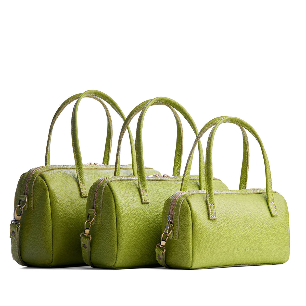 Almost Perfect' Sloan Doctor Bag