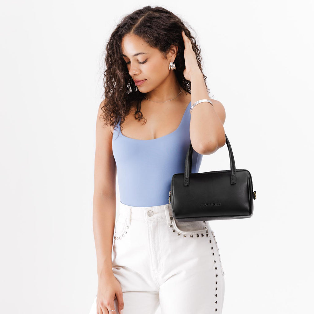 Almost Perfect' Sloan Doctor Bag