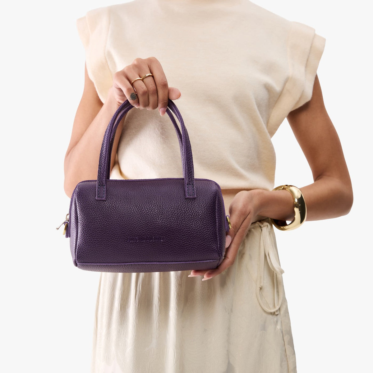 Almost Perfect' Sloan Doctor Bag