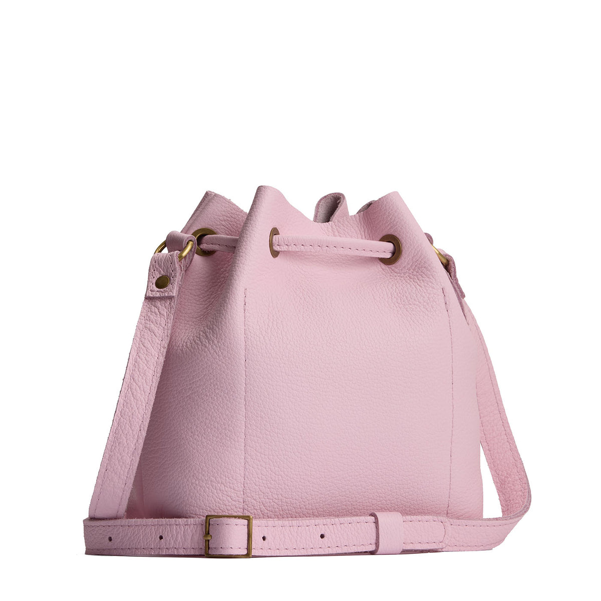 Almost Perfect' Bucket Bag