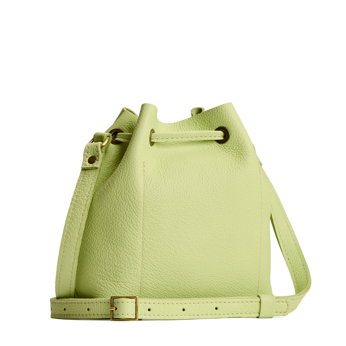 Almost Perfect' Bucket Bag