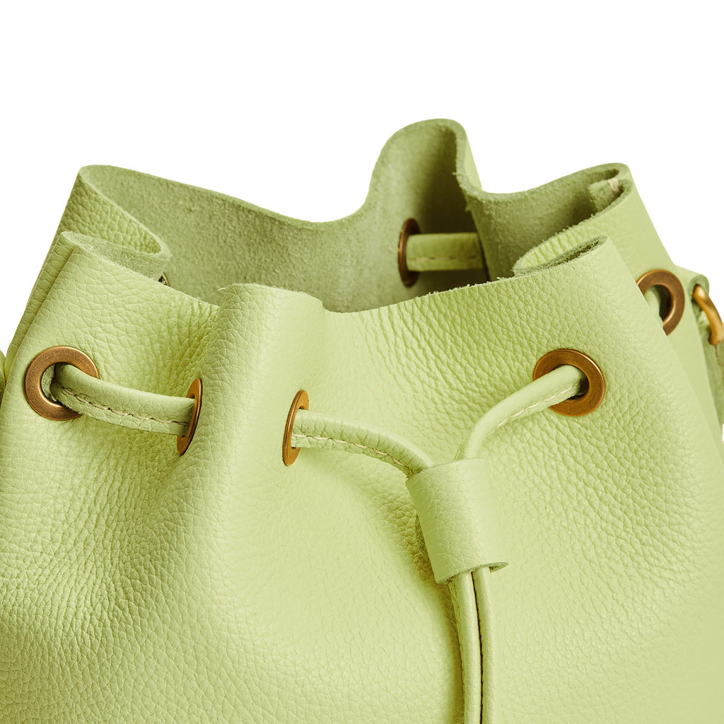 Almost Perfect' Bucket Bag