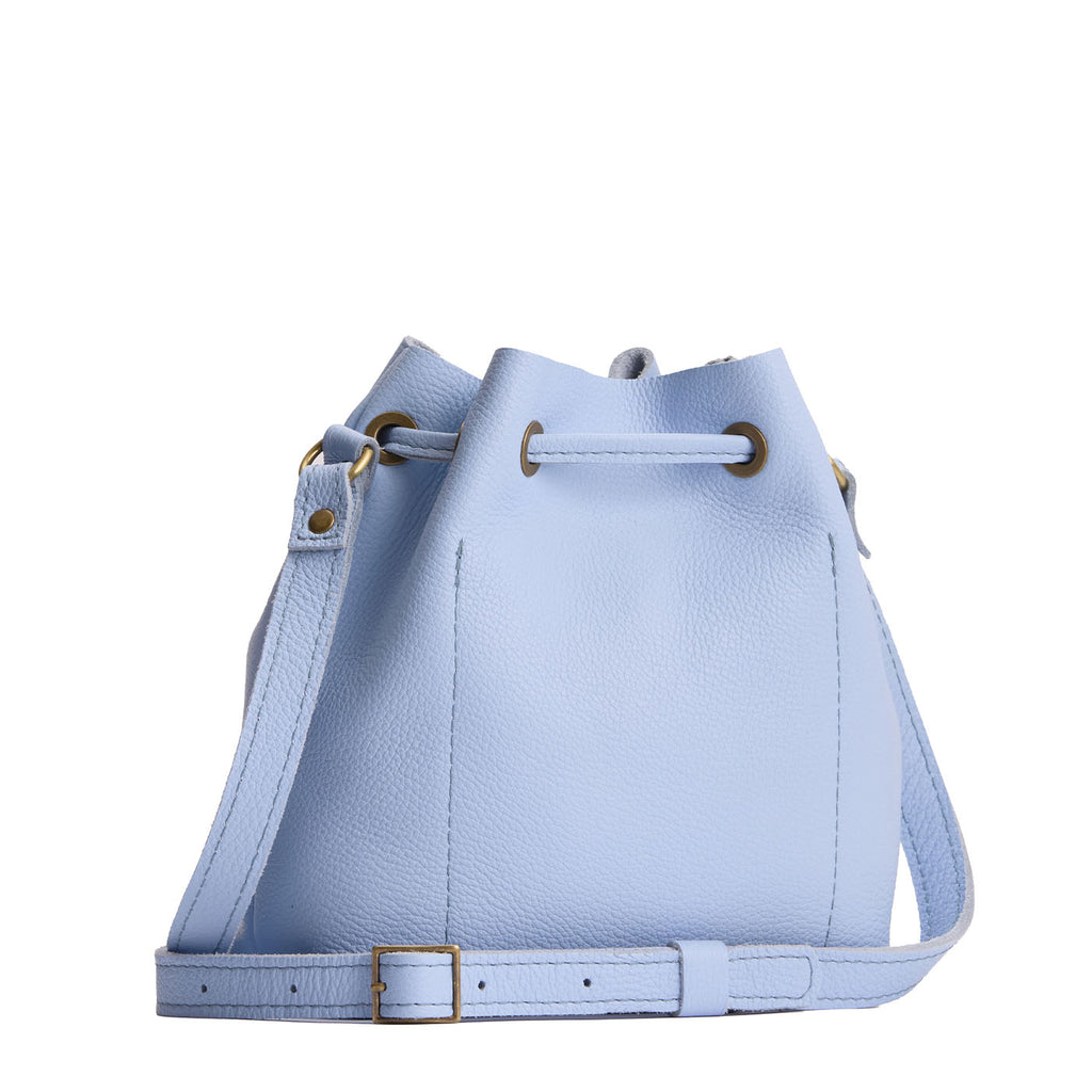 Almost Perfect' Bucket Bag