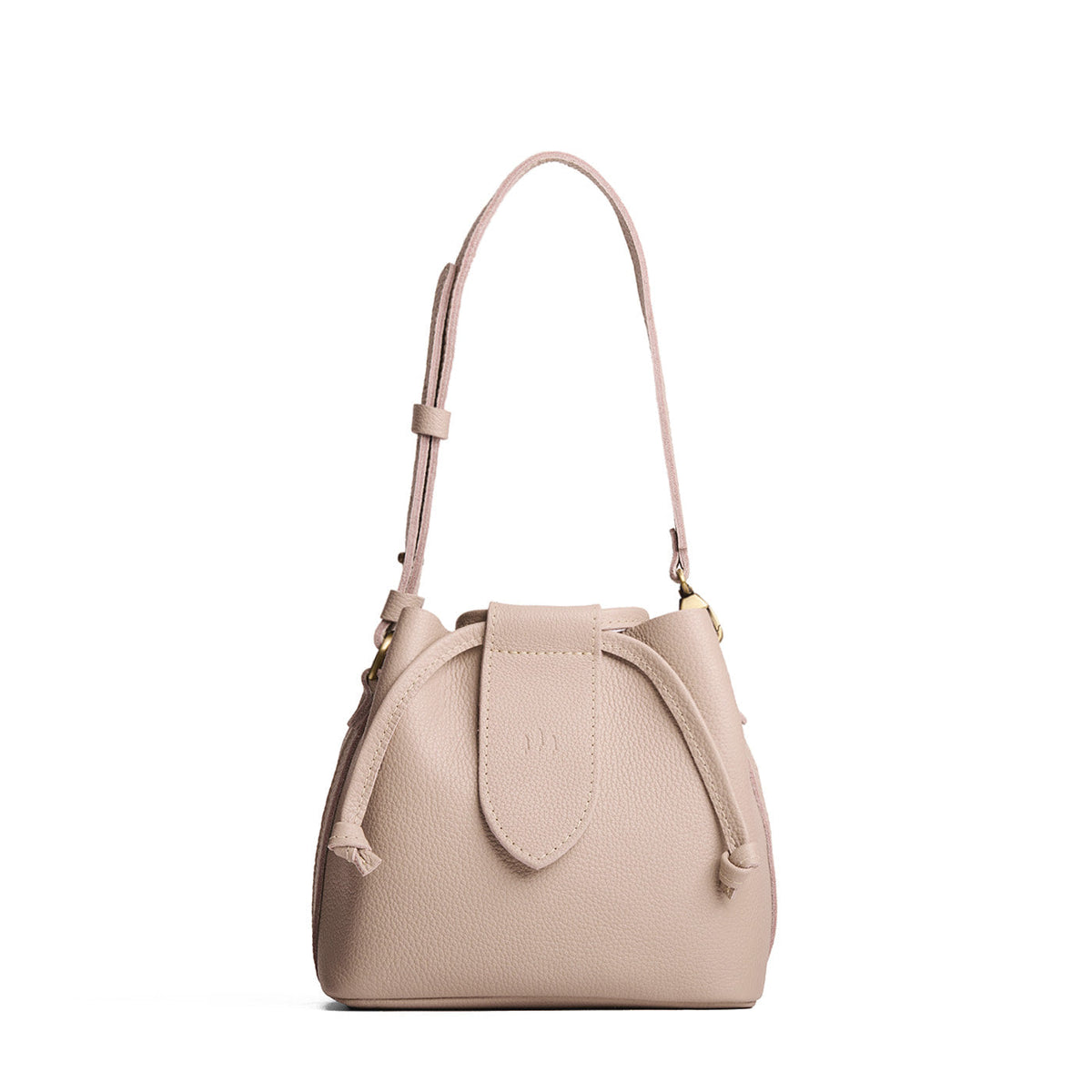 Almost Perfect' Firefly Bucket Bag