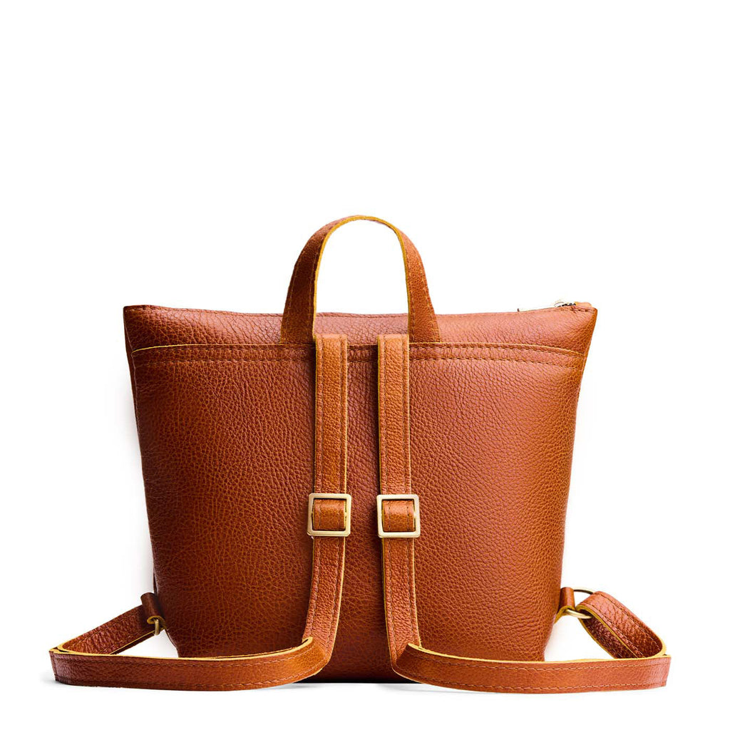 Almost Perfect' Tote Backpack