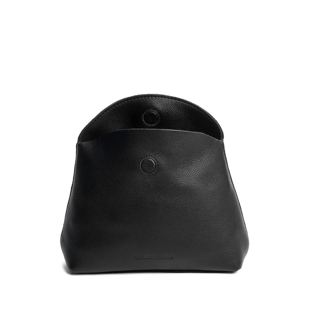 Snappy Flappy Pouch
