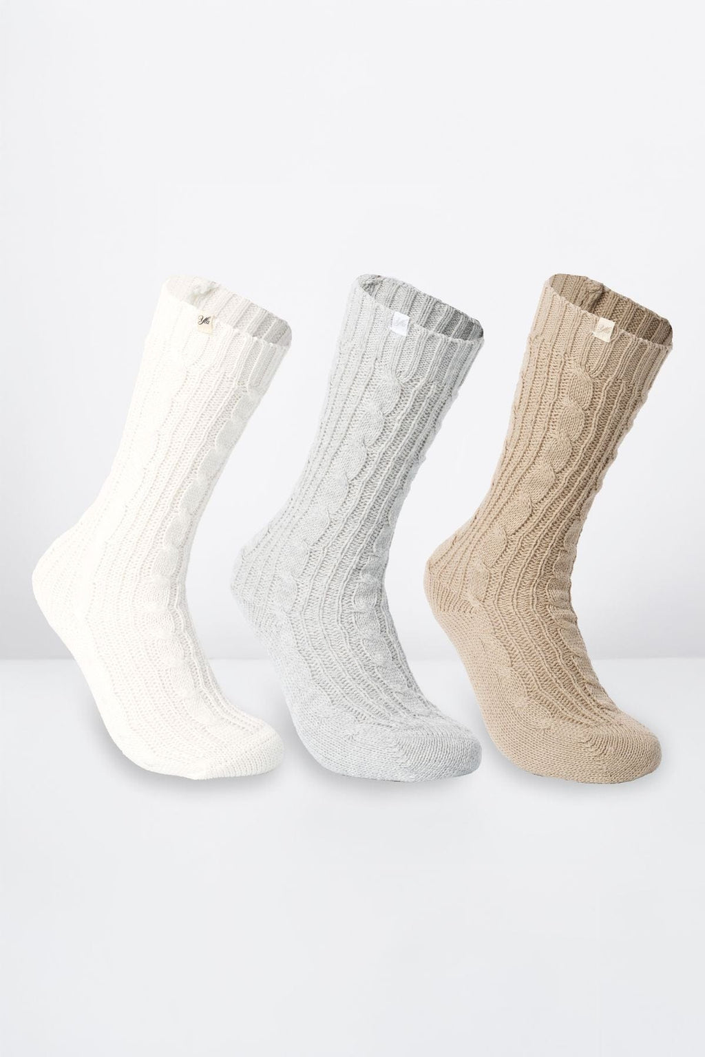 W628 Toastie Toes Socks