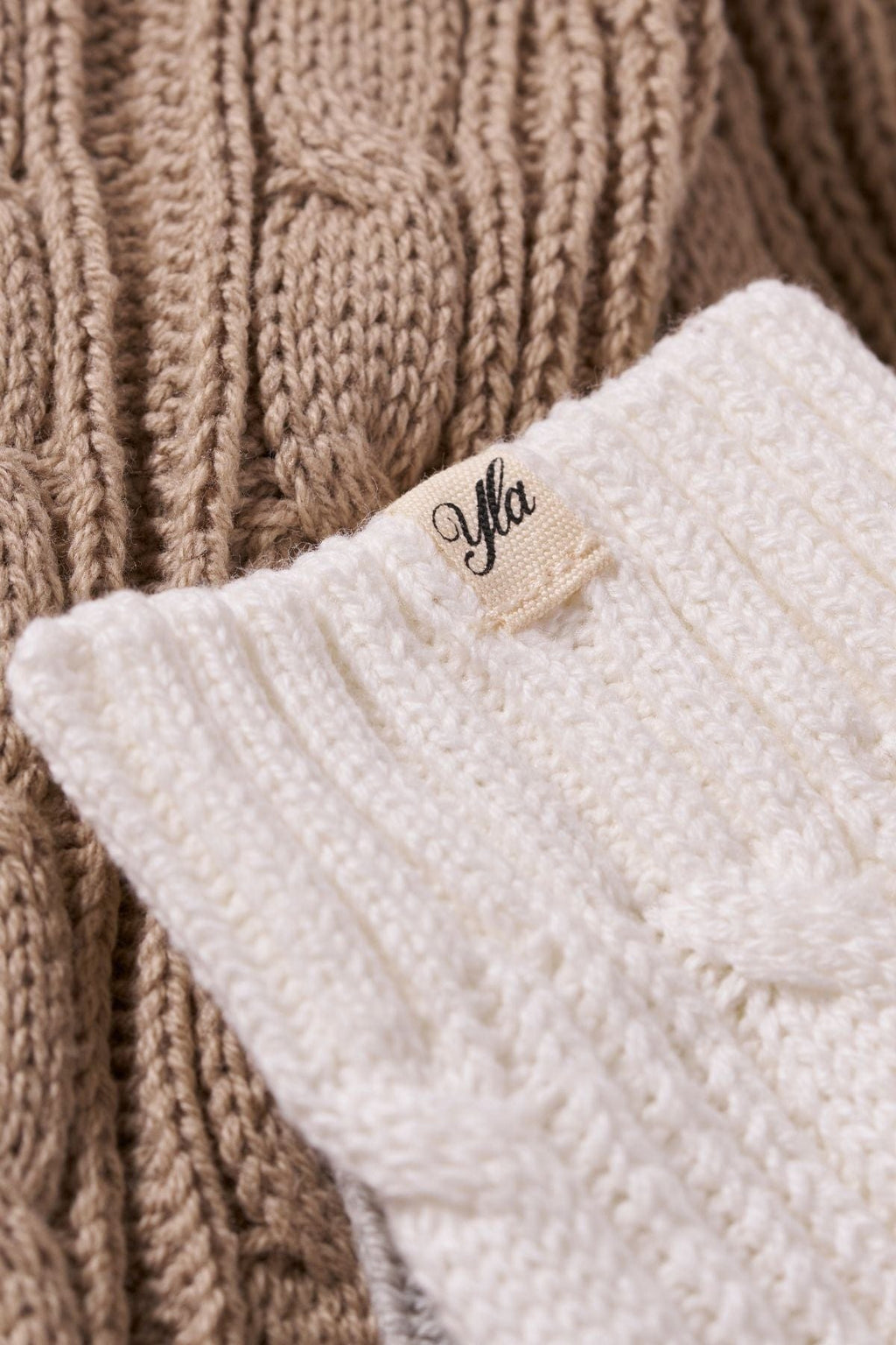 W628 Toastie Toes Socks
