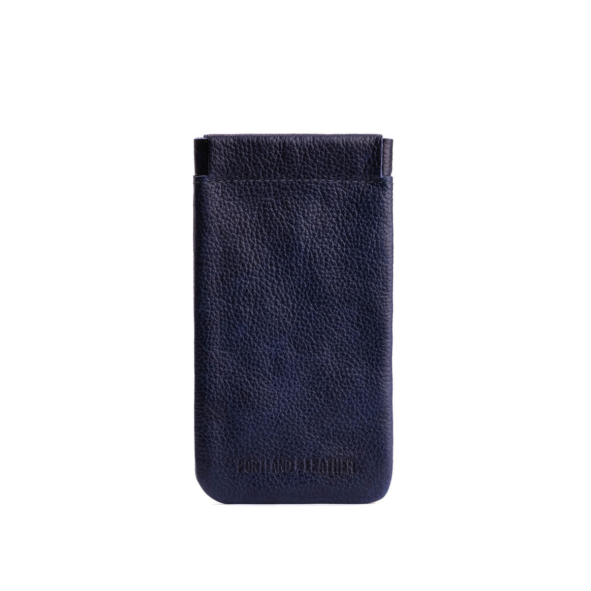 Squeeze Eyeglass Case