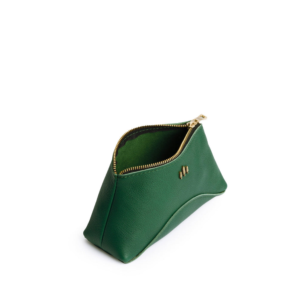 Sundaze Makeup Bag