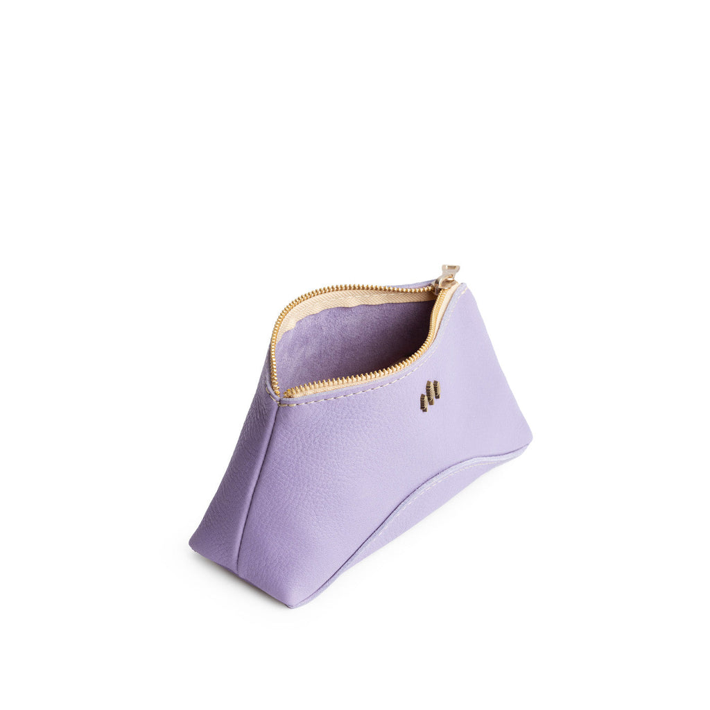 Sundaze Makeup Bag