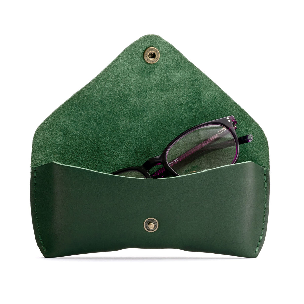 Sunglasses Case