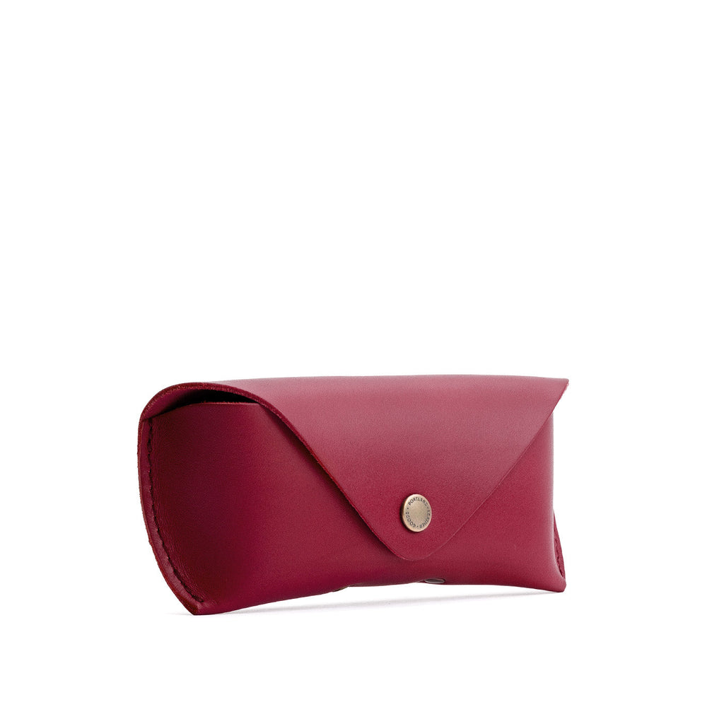 Sunglasses Case
