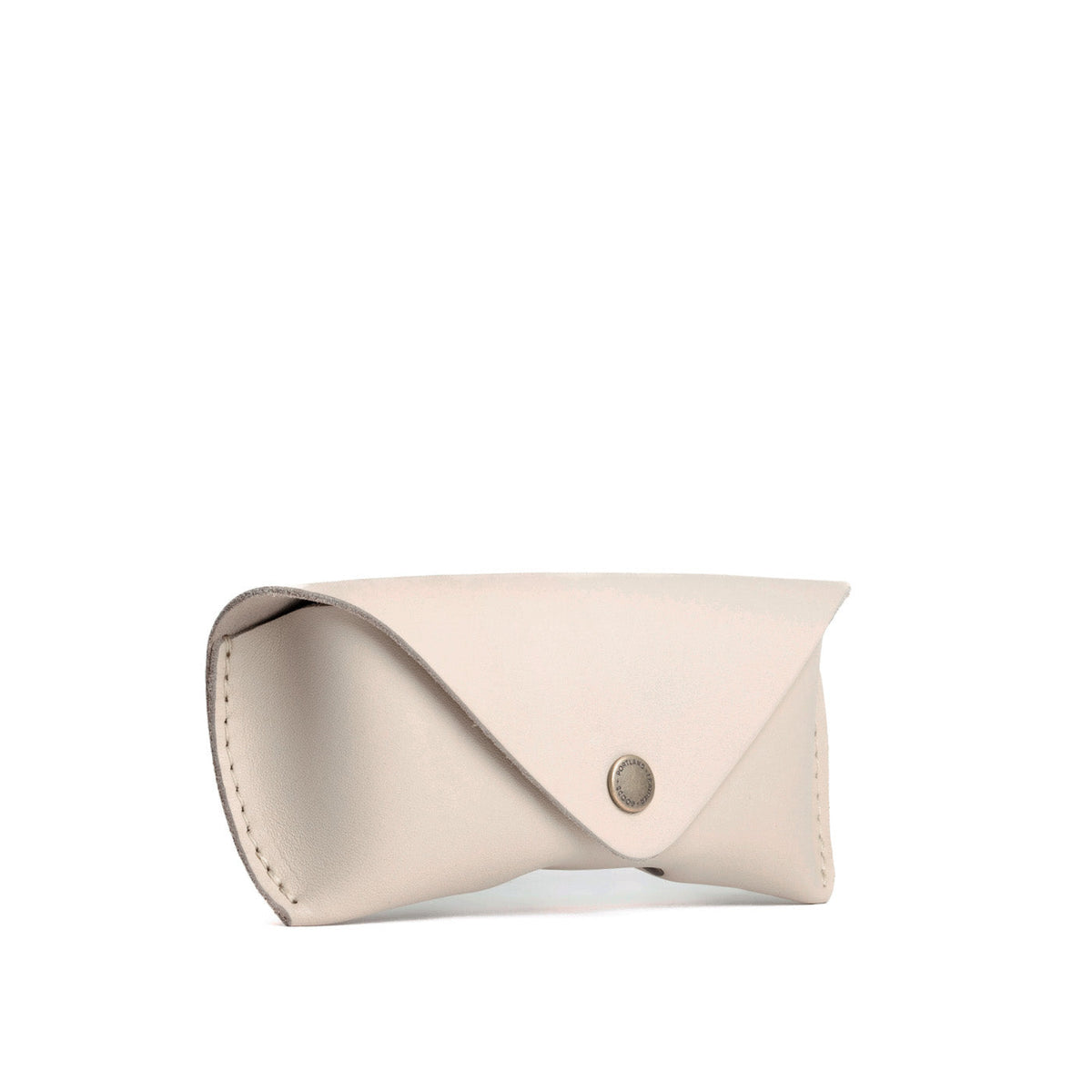 Sunglasses Case