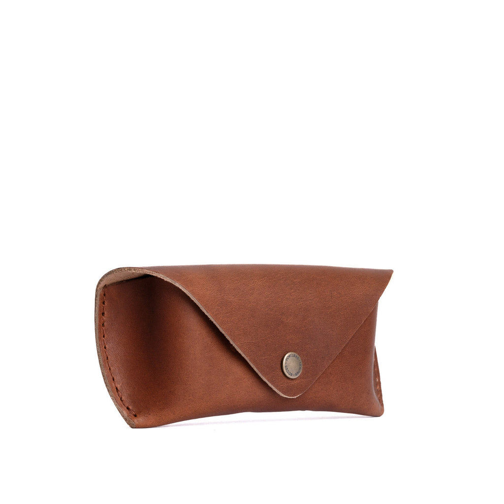 Sunglasses Case