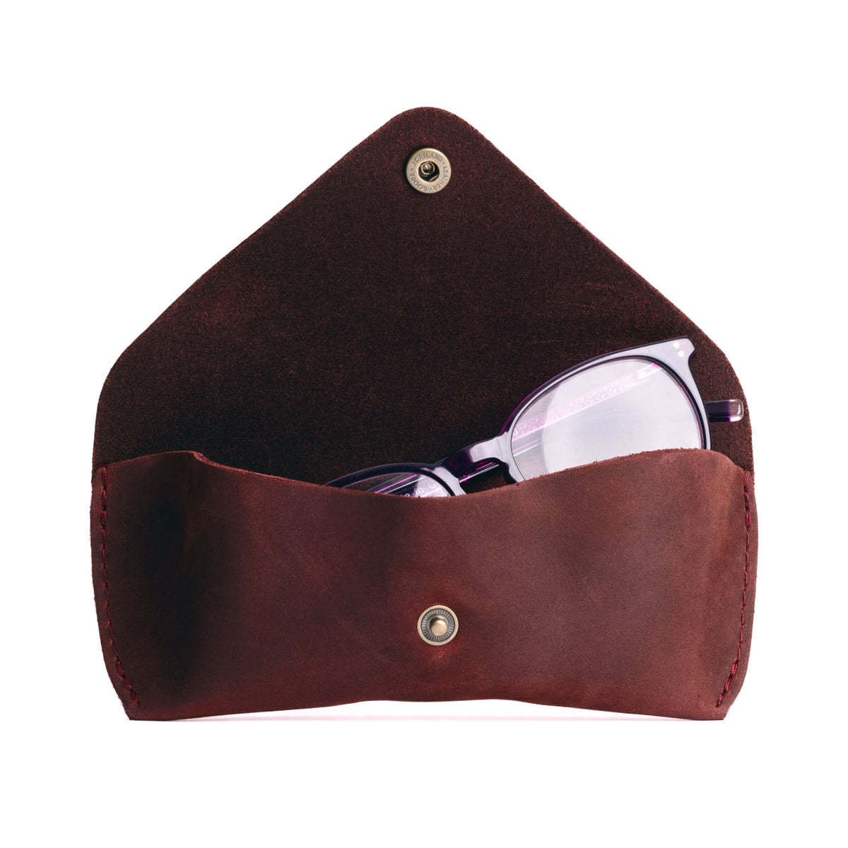 Sunglasses Case