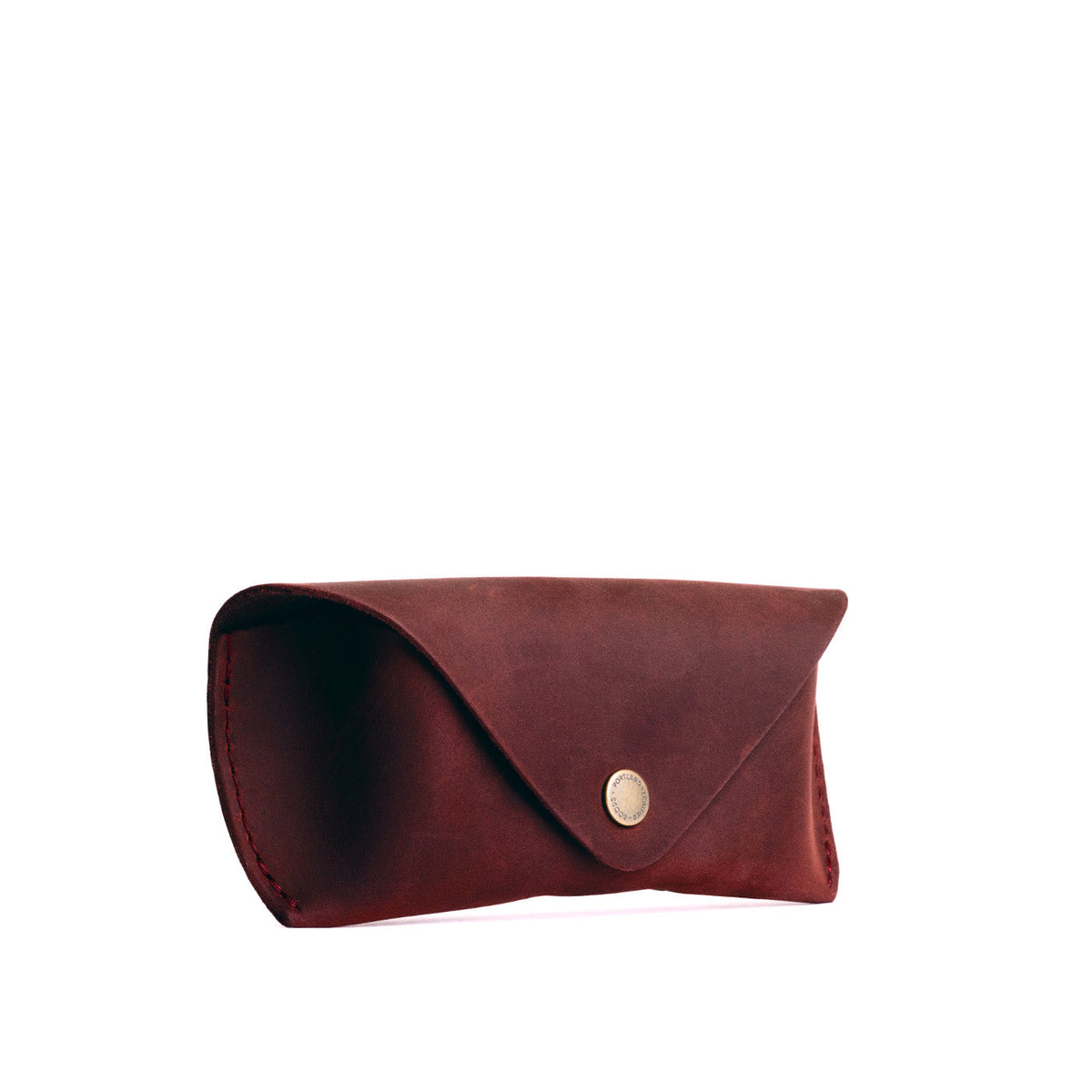 Sunglasses Case