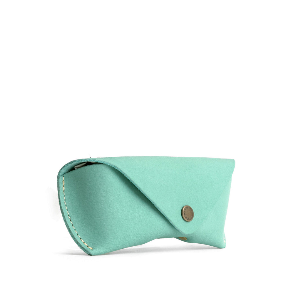 Sunglasses Case