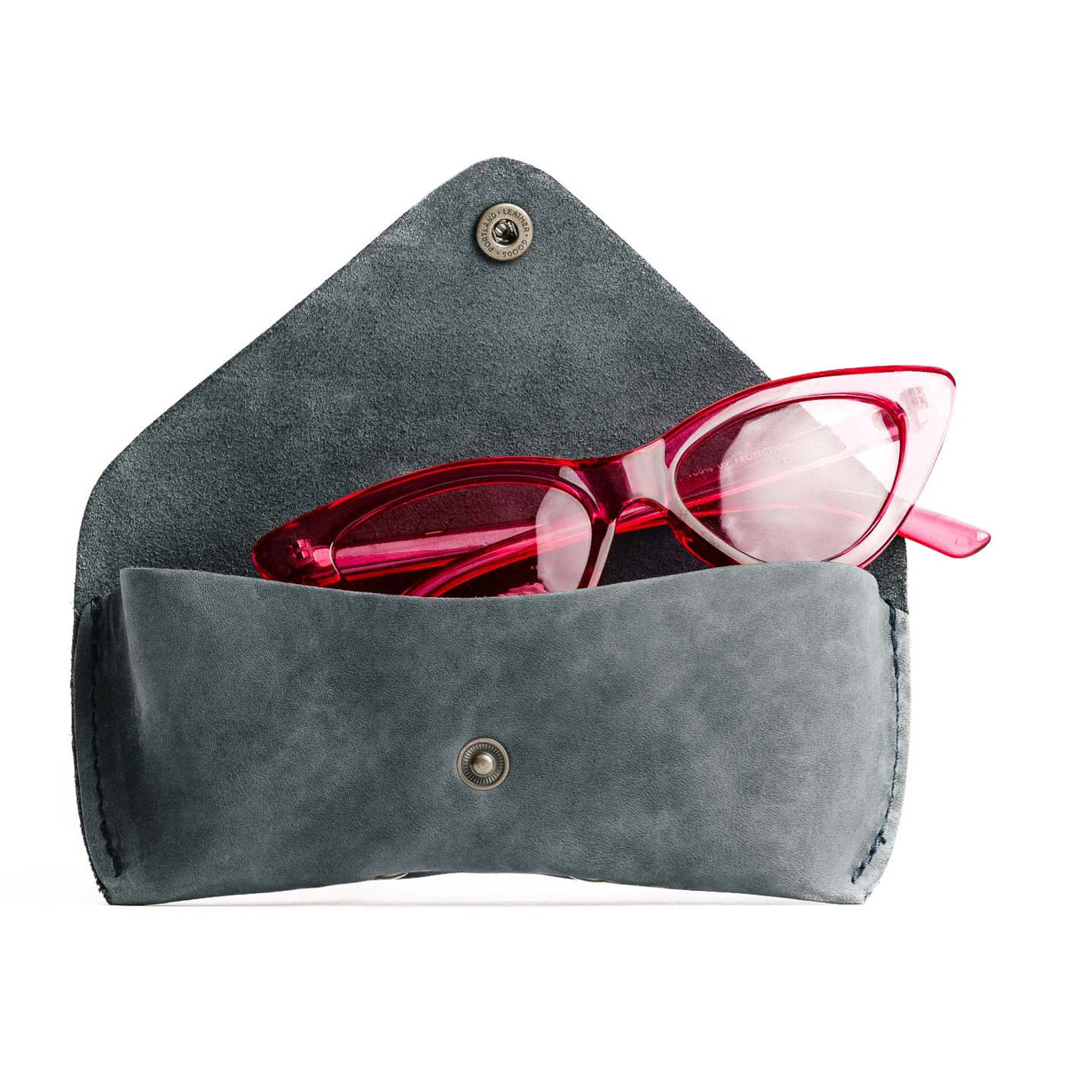 Sunglasses Case