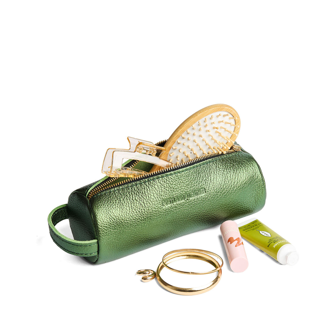 Sushi Roll Pouch