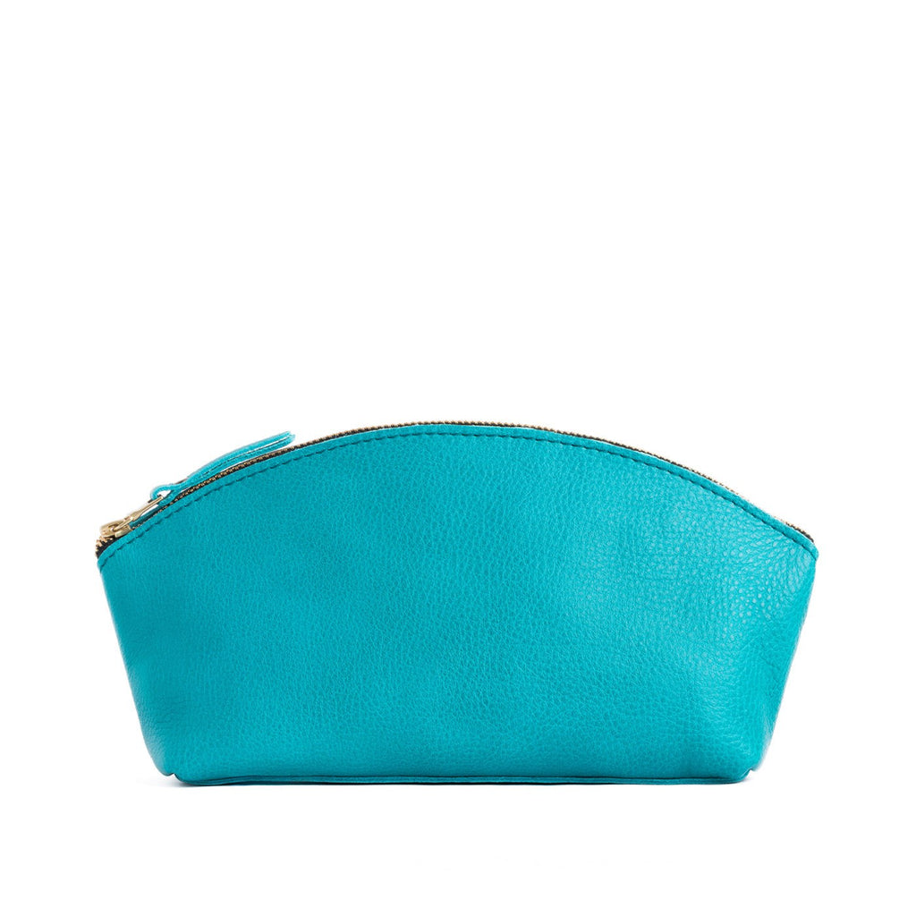 Eclipse Makeup Bag
