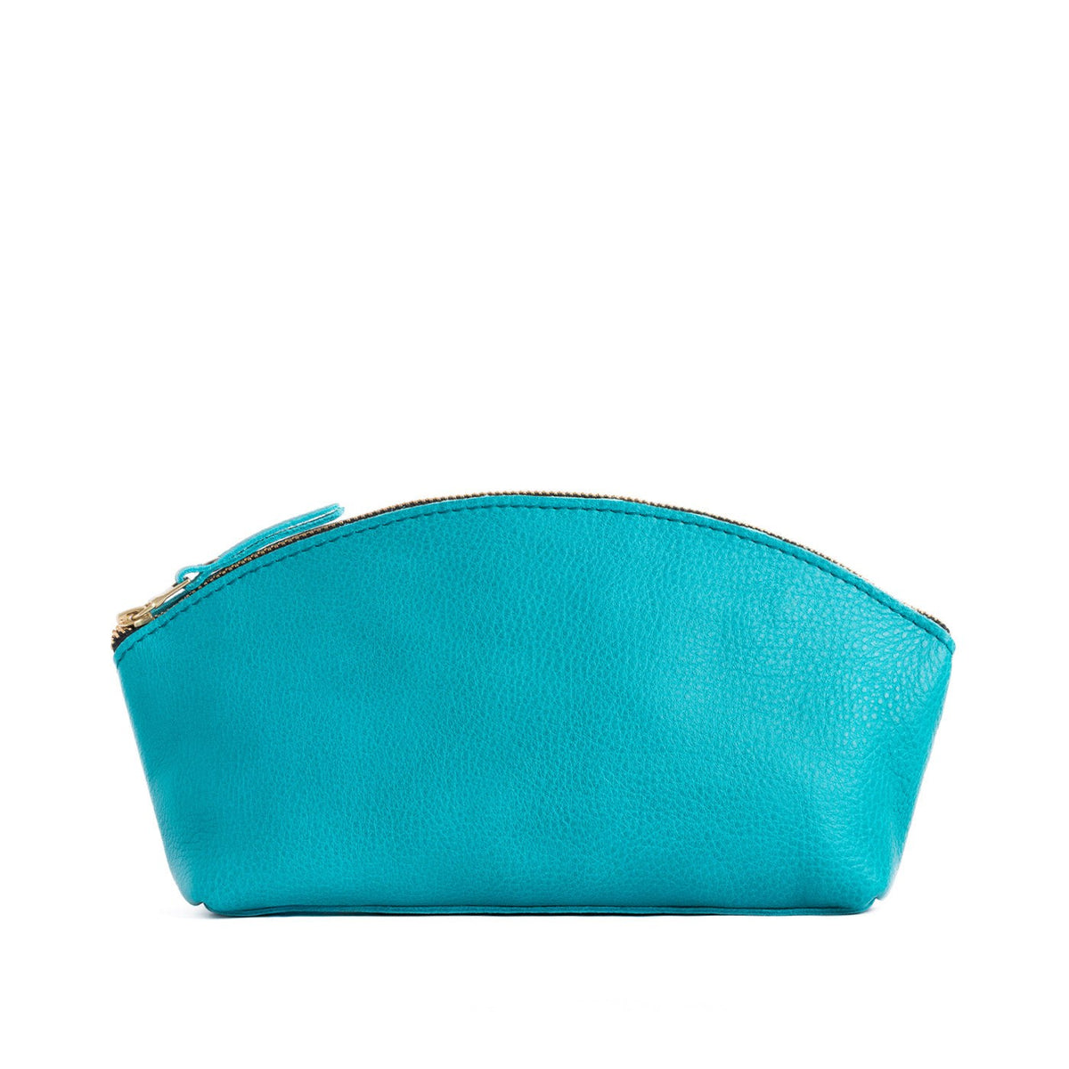 Eclipse Makeup Bag