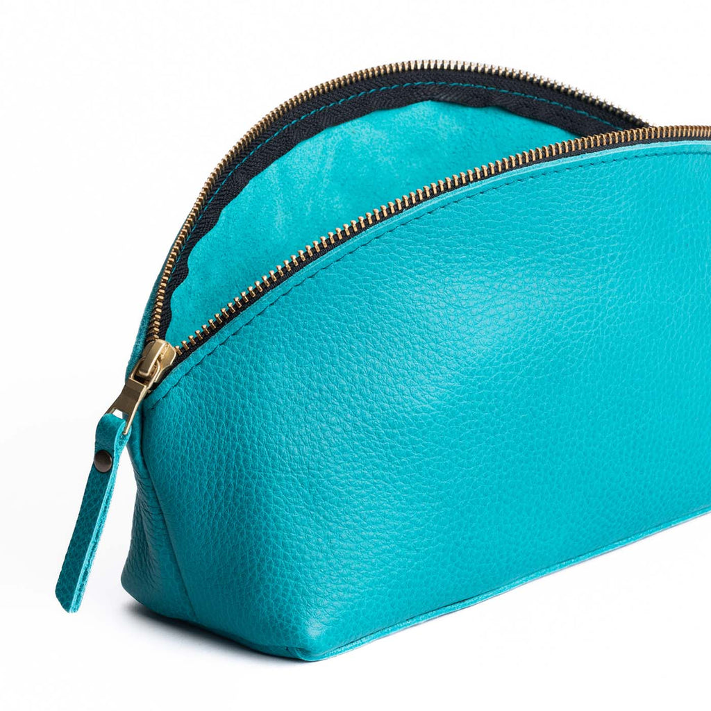 Eclipse Makeup Bag