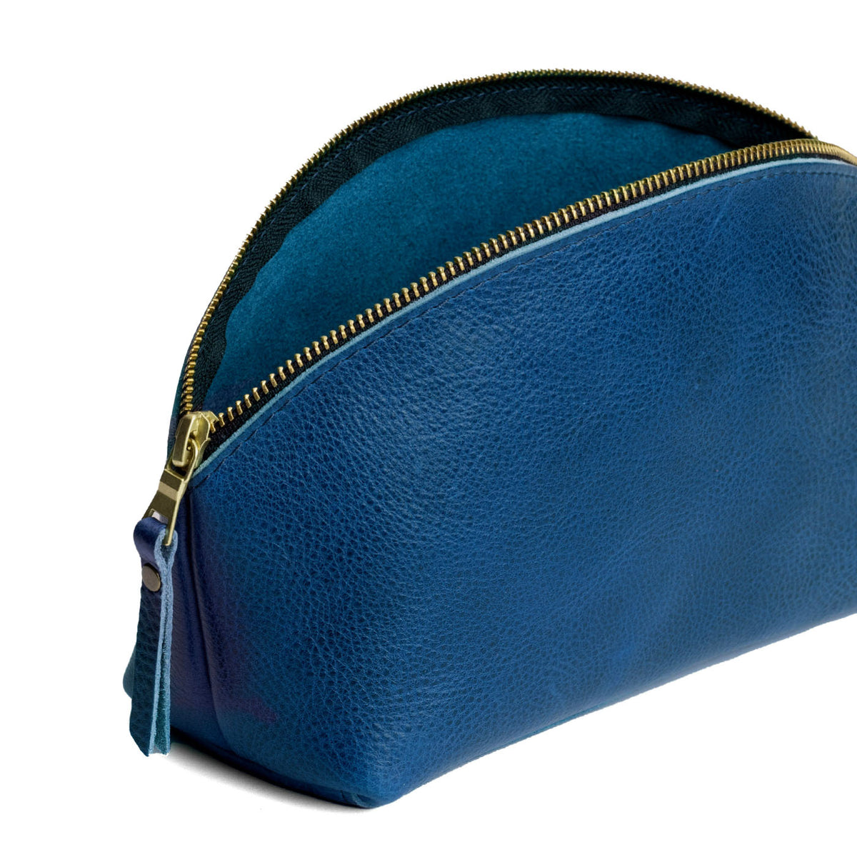 Eclipse Makeup Bag