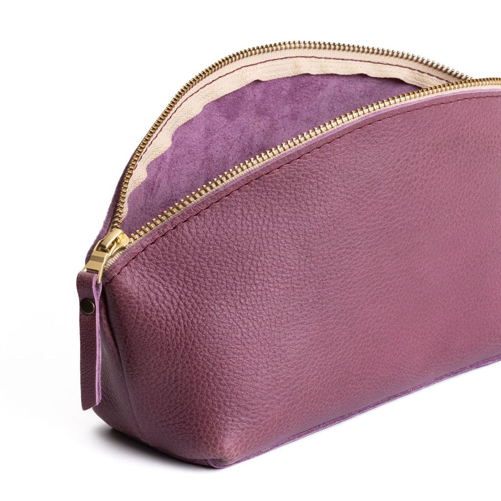 Eclipse Makeup Bag