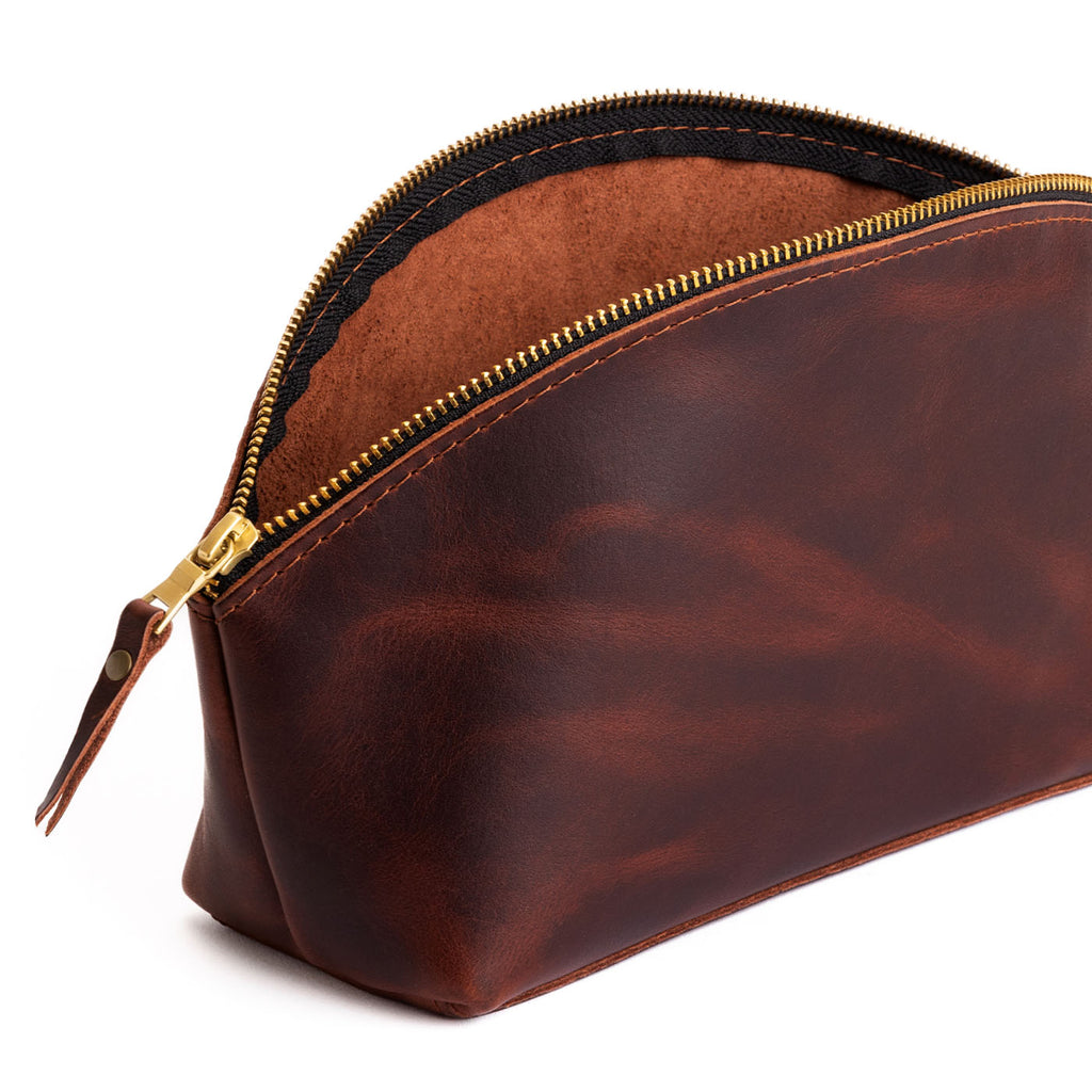 Eclipse Makeup Bag