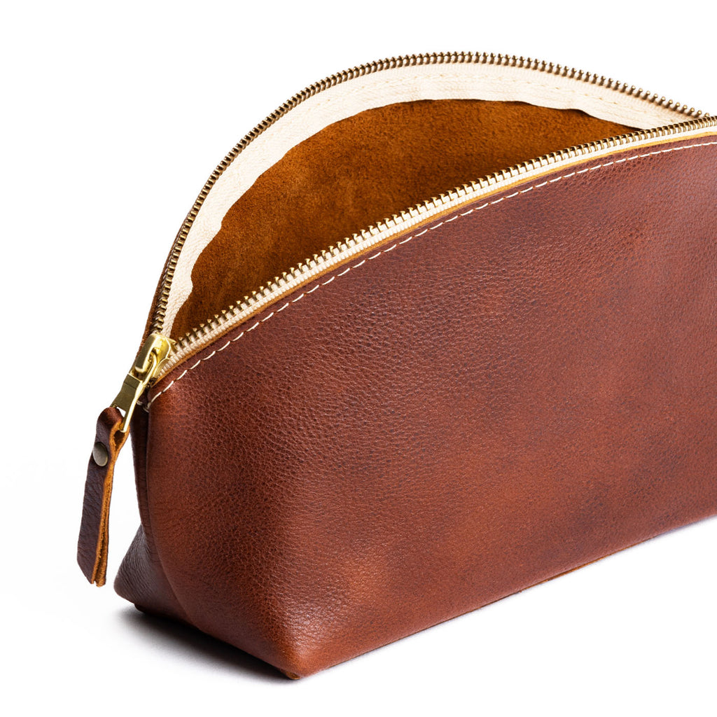 Eclipse Makeup Bag